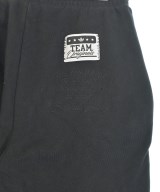 adidas（アディダス）スウェットパンツ 黒 サイズ:M レディース/2200707168012