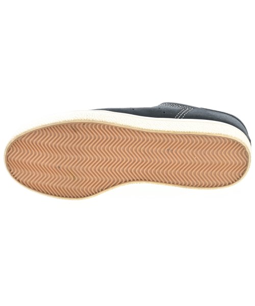 adidas（アディダス）スニーカー 黒 サイズ:23cm レディース/2200707170138