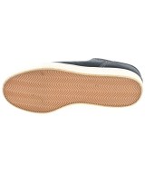 adidas（アディダス）スニーカー 黒 サイズ:23cm レディース/2200707170138
