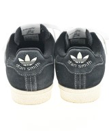 adidas（アディダス）スニーカー 黒 サイズ:23cm レディース/2200707170138