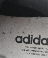 adidas（アディダス）スニーカー 黒 サイズ:23cm レディース/2200707170138