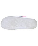 adidas（アディダス）サンダル ピンク サイズ:27.5cm メンズ/2200707221014