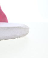 adidas（アディダス）サンダル ピンク サイズ:27.5cm メンズ/2200707221014