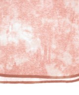 adidas（アディダス）ノースリーブ ピンク サイズ:L レディース/2200704234048