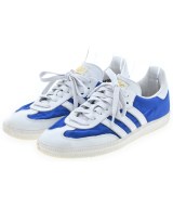 adidas スニーカー