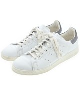 adidas（アディダス）スニーカー 白 サイズ:26cm メンズ/2200707351049