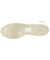 adidas（アディダス）スニーカー 白 サイズ:26cm メンズ/2200707351049