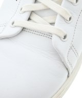 adidas（アディダス）スニーカー 白 サイズ:26cm メンズ/2200707351049