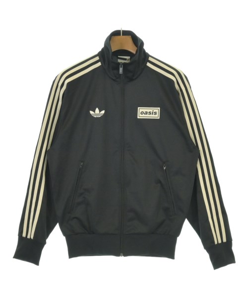 adidas(アディダス)のスウェット サイズ:S 21,800円