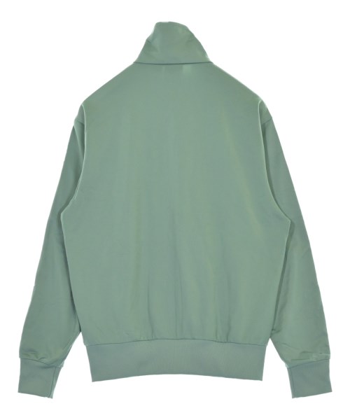 adidas（アディダス）スウェット 緑 サイズ:M メンズ/2200705396394