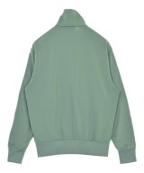 adidas（アディダス）スウェット 緑 サイズ:M メンズ/2200705396394