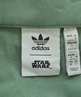 adidas（アディダス）スウェット 緑 サイズ:M メンズ/2200705396394