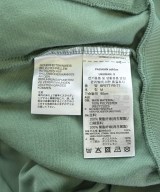 adidas（アディダス）スウェット 緑 サイズ:M メンズ/2200705396394