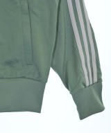 adidas（アディダス）スウェット 緑 サイズ:M メンズ/2200705396394