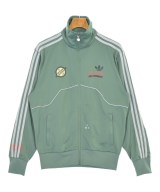 adidas スウェット
