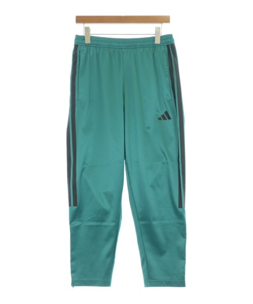 adidas(アディダス)のその他 サイズ:XL 3,300円