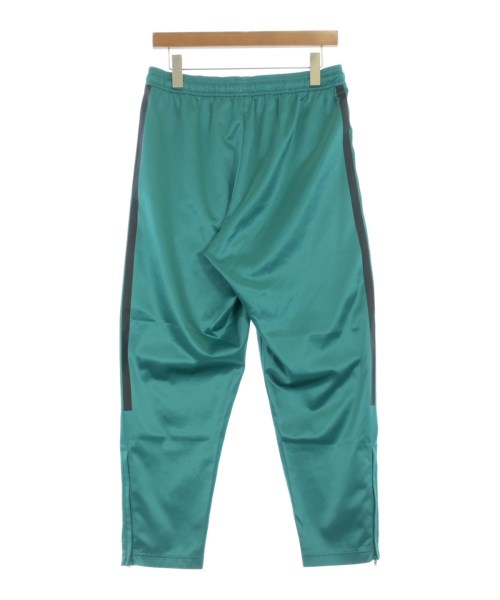 adidas（アディダス）その他 緑 サイズ:XL メンズ/2200705450119