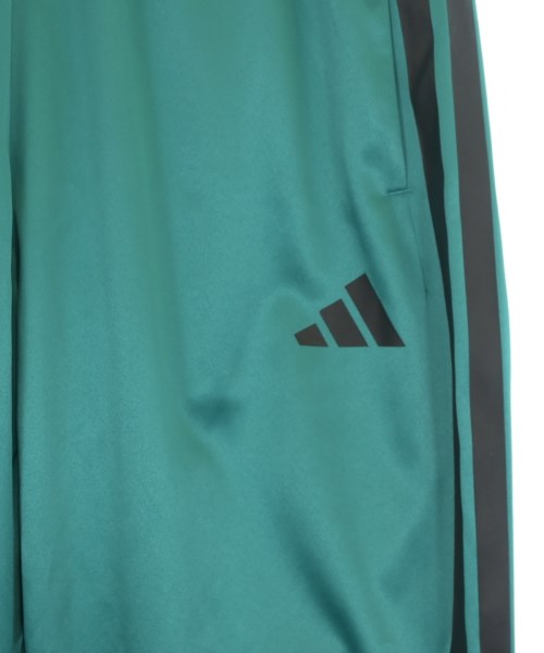 adidas（アディダス）その他 緑 サイズ:XL メンズ/2200705450119