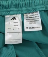 adidas（アディダス）その他 緑 サイズ:XL メンズ/2200705450119