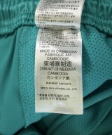 adidas（アディダス）その他 緑 サイズ:XL メンズ/2200705450119