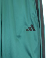 adidas（アディダス）その他 緑 サイズ:XL メンズ/2200705450119