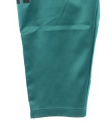 adidas（アディダス）その他 緑 サイズ:XL メンズ/2200705450119