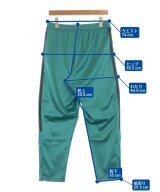 adidas（アディダス）その他 緑 サイズ:XL メンズ/2200705450119