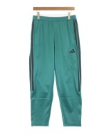 adidas パンツ（その他）