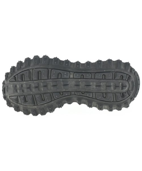 adidas（アディダス）スニーカー 黒 サイズ:27.5cm メンズ/2200705605045