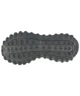adidas（アディダス）スニーカー 黒 サイズ:27.5cm メンズ/2200705605045