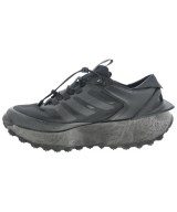 adidas（アディダス）スニーカー 黒 サイズ:27.5cm メンズ/2200705605045