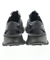 adidas（アディダス）スニーカー 黒 サイズ:27.5cm メンズ/2200705605045