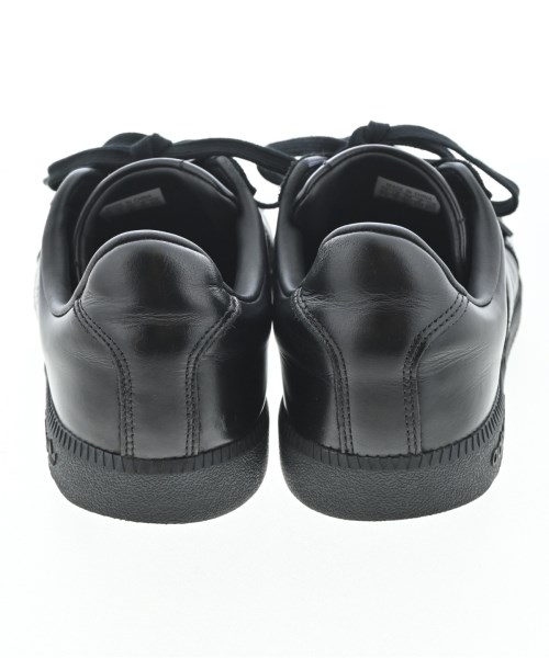 adidas（アディダス）スニーカー 黒 サイズ:25.5cm メンズ/2200707785035