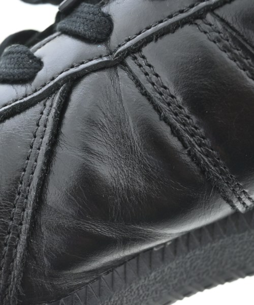 adidas（アディダス）スニーカー 黒 サイズ:25.5cm メンズ/2200707785035