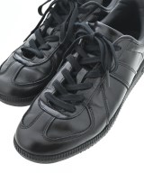 adidas（アディダス）スニーカー 黒 サイズ:25.5cm メンズ/2200707785035