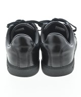 adidas（アディダス）スニーカー 黒 サイズ:25.5cm メンズ/2200707785035