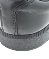 adidas（アディダス）スニーカー 黒 サイズ:25.5cm メンズ/2200707785035