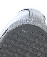adidas（アディダス）スニーカー 黒 サイズ:25.5cm メンズ/2200707785035