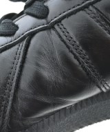 adidas（アディダス）スニーカー 黒 サイズ:25.5cm メンズ/2200707785035