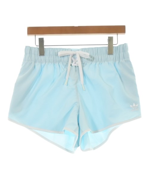 adidas(アディダス)のショートパンツ サイズ:XXL 2,400円