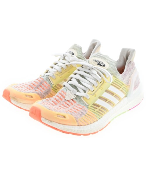 adidas(アディダス)のスニーカー サイズ:24cm 4,800円