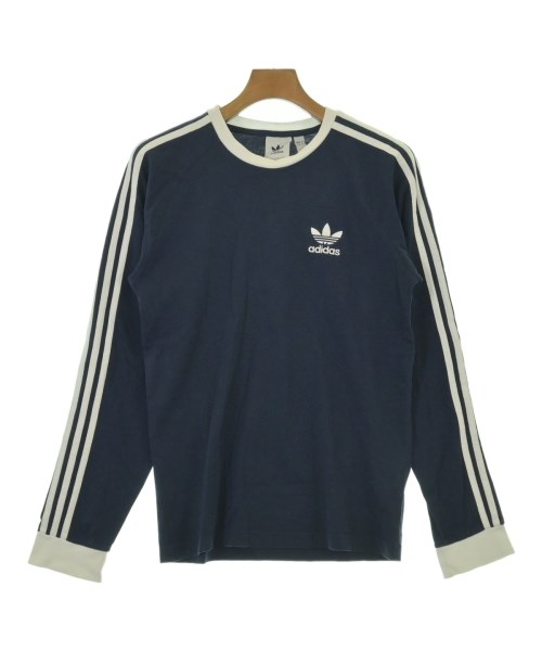 adidas(アディダス)のTシャツ・カットソー サイズ:S 2,700円