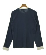 adidas（アディダス）Tシャツ・カットソー 紺 サイズ:S メンズ/2200705959032