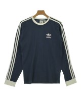 adidas Tシャツ・カットソー