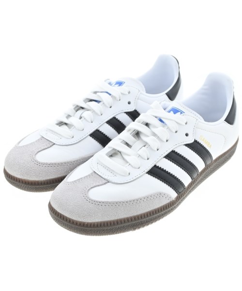 adidas(アディダス)のスニーカー サイズ:23.5cm 6,000円