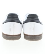 adidas（アディダス）スニーカー 白 サイズ:23.5cm レディース/2200706181036