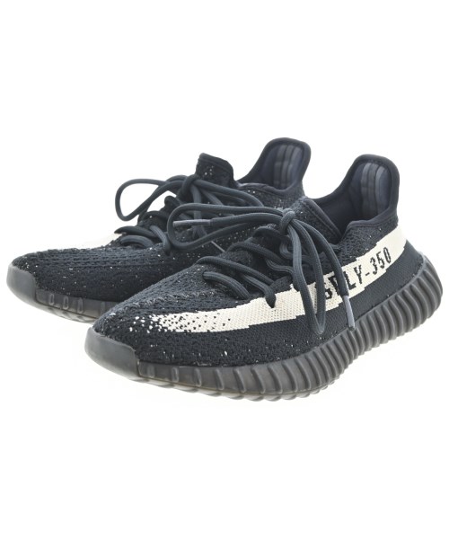 adidas(アディダス)のスニーカー サイズ:24cm 11,800円