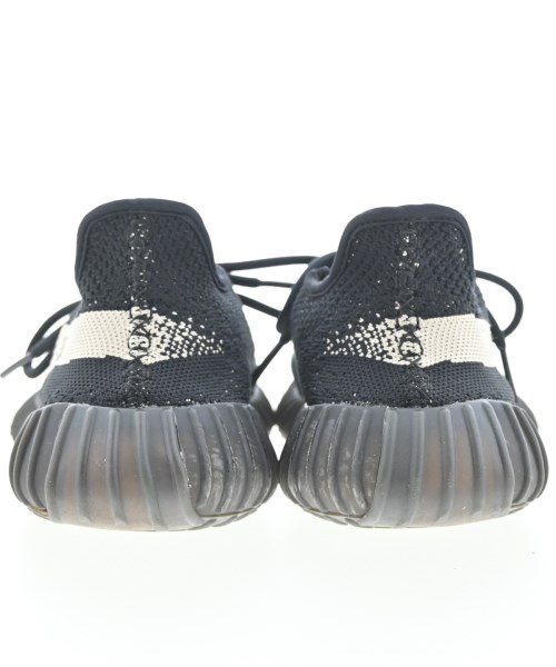 adidas（アディダス）スニーカー 黒 サイズ:24cm レディース/2200707896151