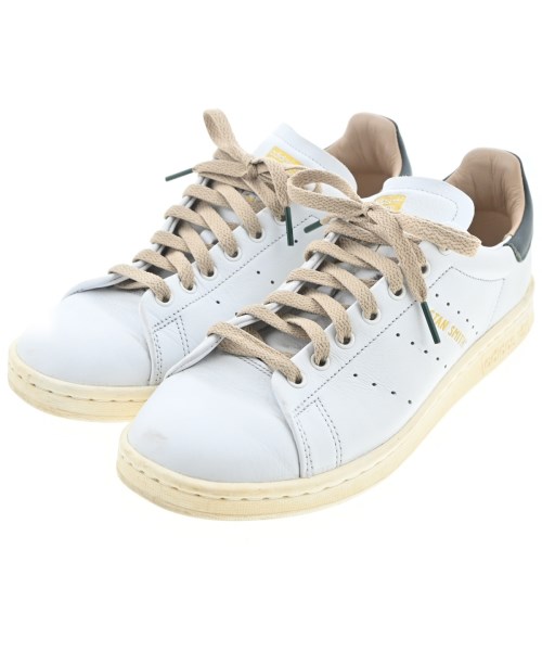 adidas(アディダス)のスニーカー サイズ:24.5cm 4,800円