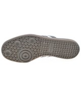 adidas（アディダス）スニーカー 白 サイズ:24cm レディース/2200708014141